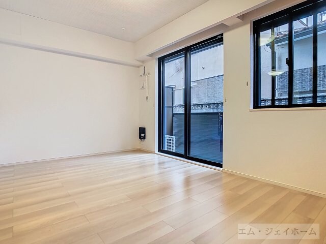 Ｎｏｂｅｌ　Ｄｉｇｎｉｔｙの物件内観写真