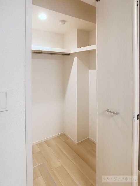 Ｎｏｂｅｌ　Ｄｉｇｎｉｔｙの物件内観写真