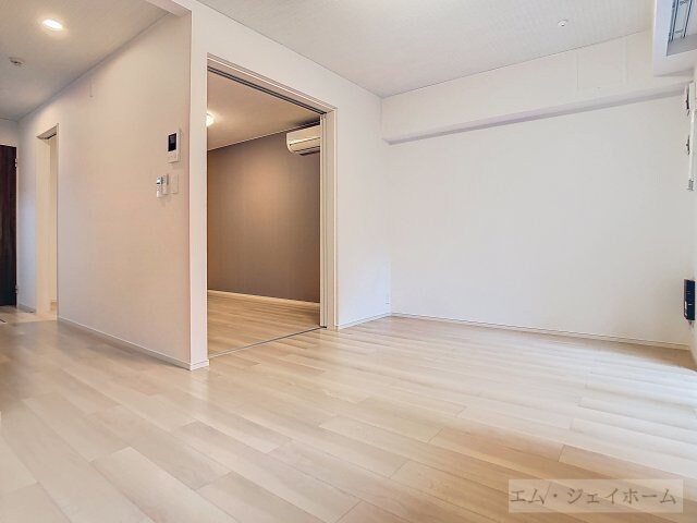 Ｎｏｂｅｌ　Ｄｉｇｎｉｔｙの物件内観写真