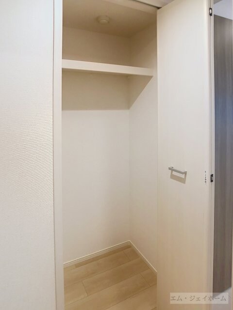 Ｎｏｂｅｌ　Ｄｉｇｎｉｔｙの物件内観写真