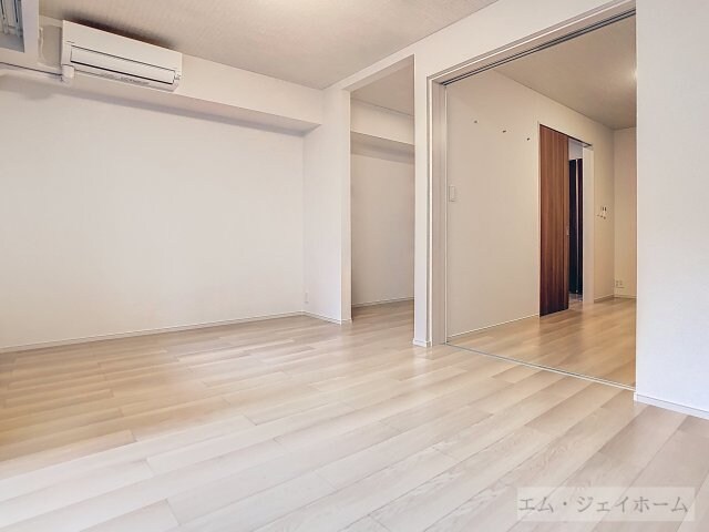 Ｎｏｂｅｌ　Ｄｉｇｎｉｔｙの物件内観写真