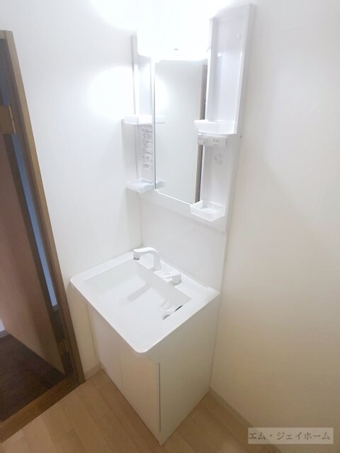 ルミエールⅡの物件内観写真