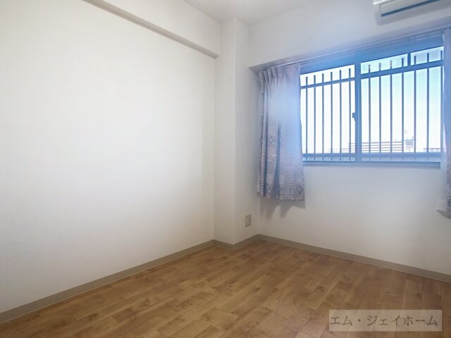 ルミエールⅡの物件内観写真