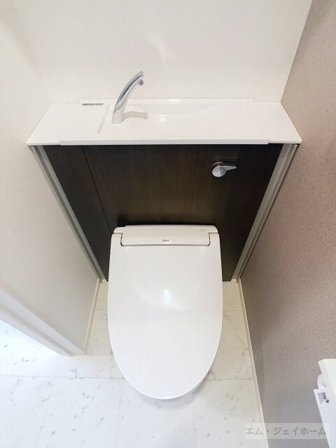 ＵＯの物件内観写真