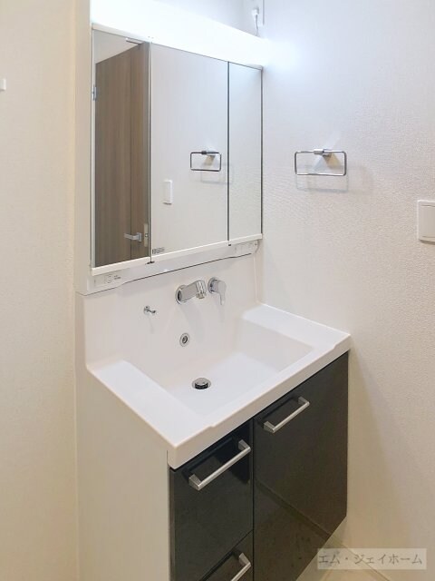 ＵＯの物件内観写真