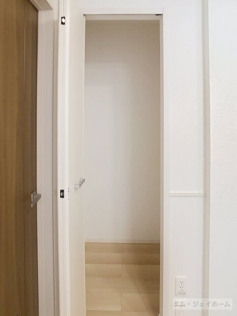 ＵＯの物件内観写真