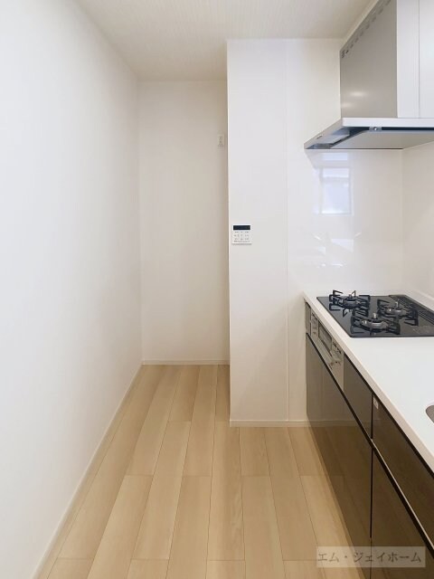 ＵＯの物件内観写真