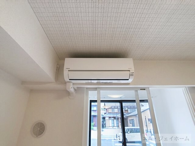 ＵＯの物件内観写真