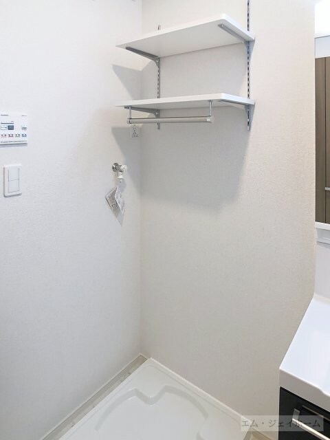 ＵＯの物件内観写真