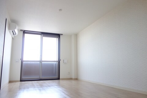 Ｇｒａｃｅ　Ｗｏｏｄの物件内観写真