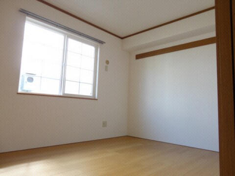 サンウエスト　カワセの物件内観写真