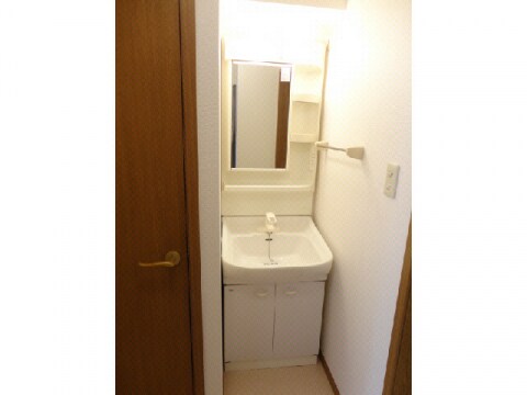 サンウエスト　カワセの物件内観写真