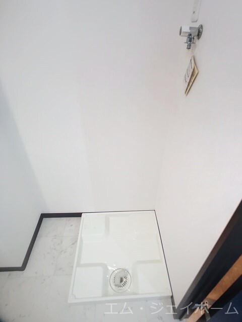 キャトルセゾンの物件内観写真