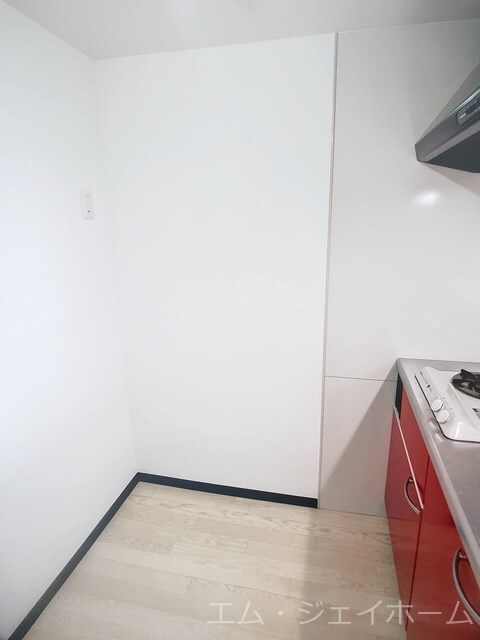 キャトルセゾンの物件内観写真