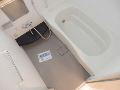 レイクアヴェニューの物件内観写真