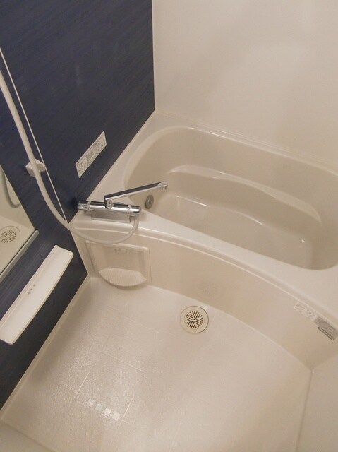 ジョイ　アルミュール　Ａの物件内観写真