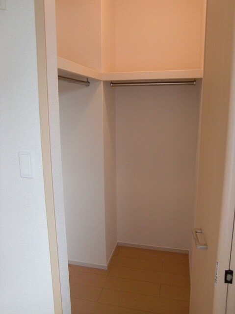 ジョイ　アルミュール　Ａの物件内観写真