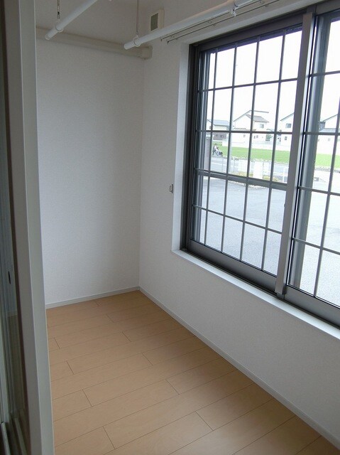 ジョイ　アルミュール　Ａの物件内観写真