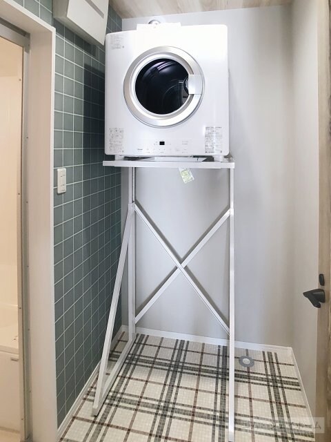 レガートの物件内観写真