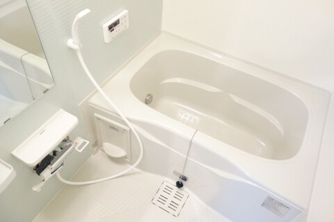 グラン ディアスの物件内観写真