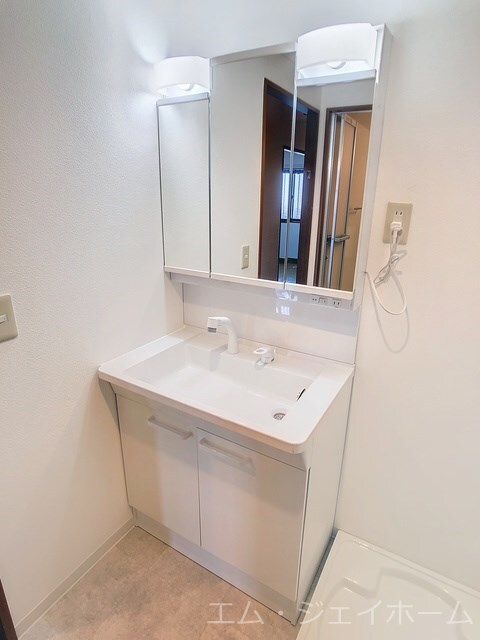 グランド・コペーの物件内観写真