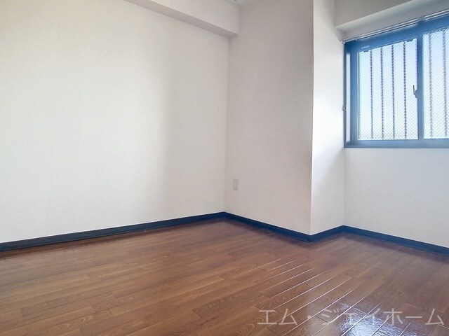 グランド・コペーの物件内観写真