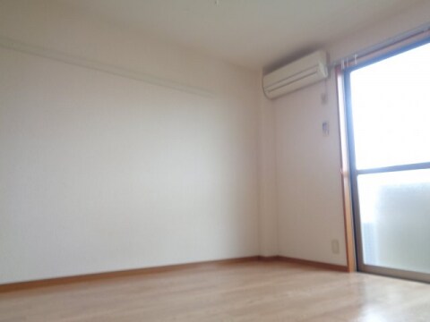 Silent☆22の物件内観写真