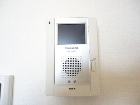 ロイヤルフィーノの物件内観写真