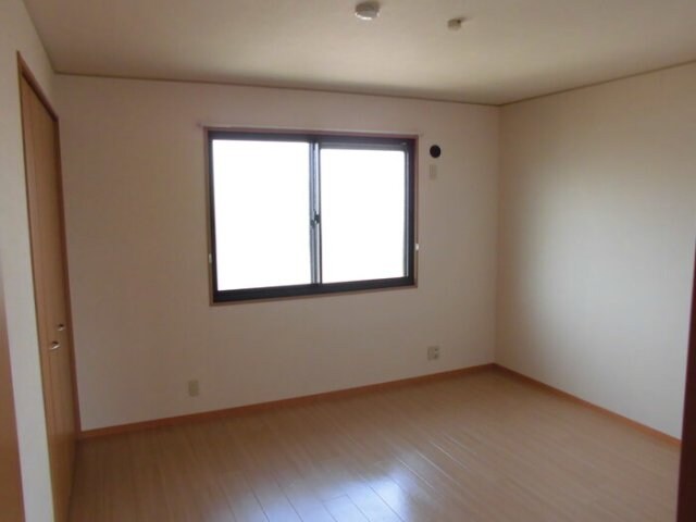 ナユタのさとセジュールの物件内観写真