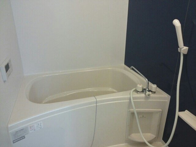 エスポワールの物件内観写真