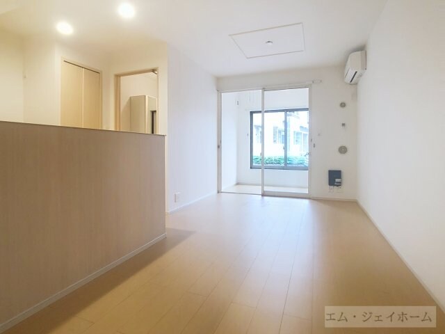 パインビレッジ　ビオーラの物件内観写真