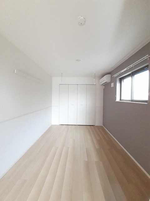 ＳＭＩＬＥ　ＣＡＳＡの物件内観写真