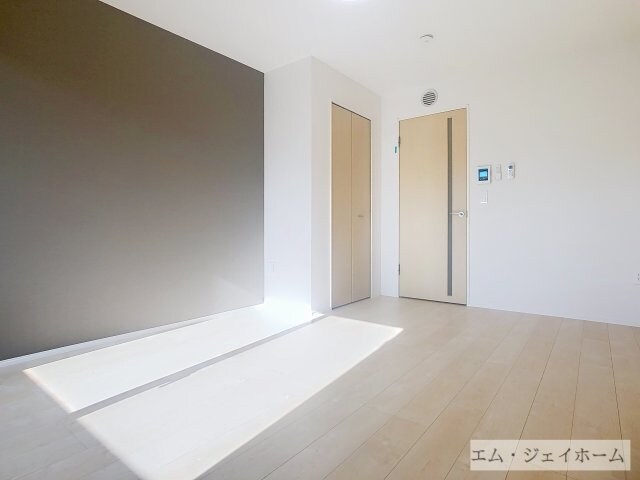 カーサＨ．Ｋの物件内観写真