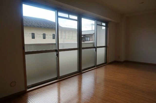 グランドゥールの物件内観写真