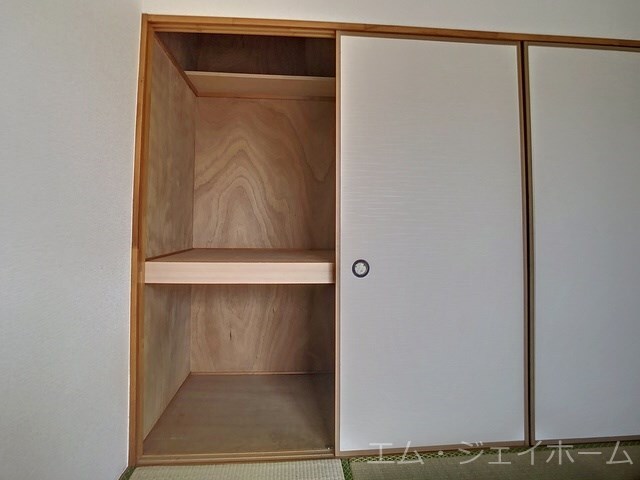 セリハウスの物件内観写真