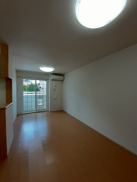 メゾン・ＳＡＷＡＹＡＭＡの物件内観写真