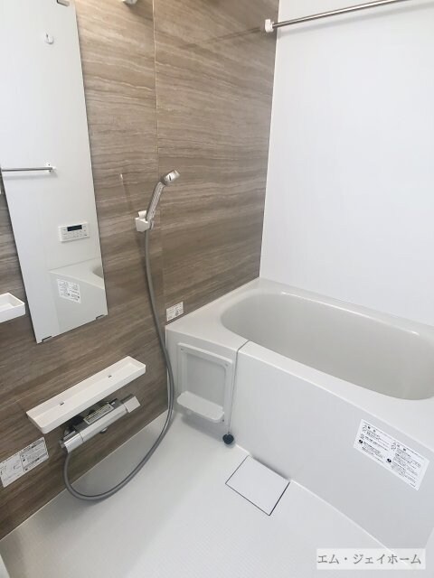 カーサＨ．Ｋの物件内観写真