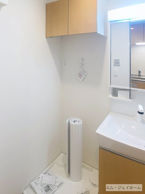 カーサＨ．Ｋの物件内観写真