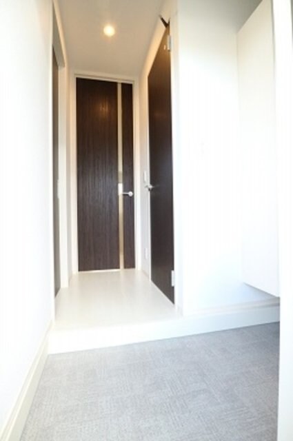 Ｃａｓａ　ｒａｆｆｉｎｅ　青地の物件内観写真