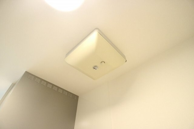 Ｃａｓａ　ｒａｆｆｉｎｅ　青地の物件内観写真