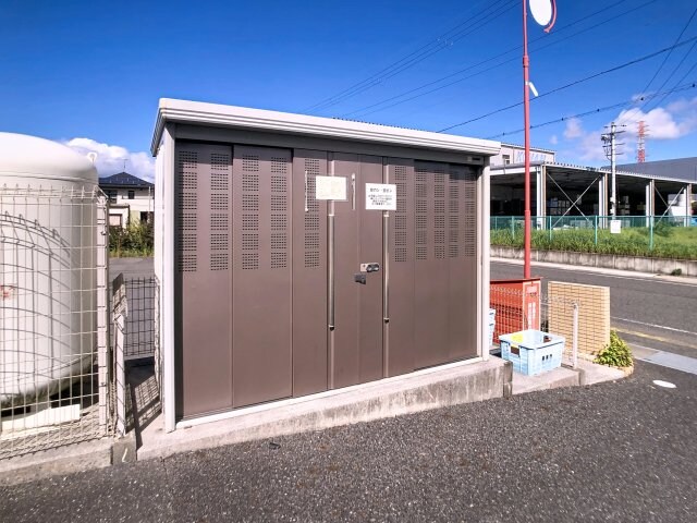 アルドーレの物件内観写真