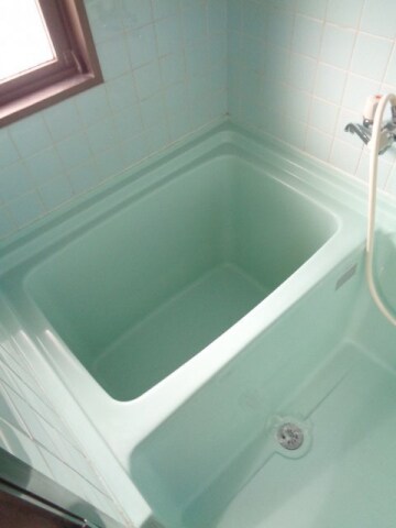 中村マンションの物件内観写真