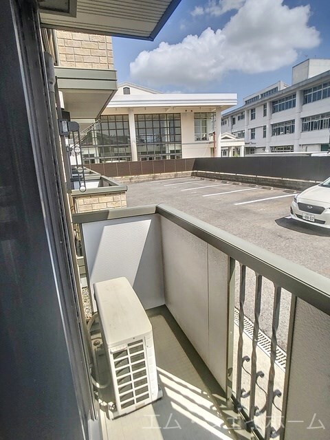 ウィン オカダヤの物件内観写真