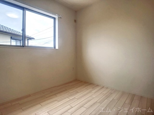 ルナ・カーサの物件内観写真