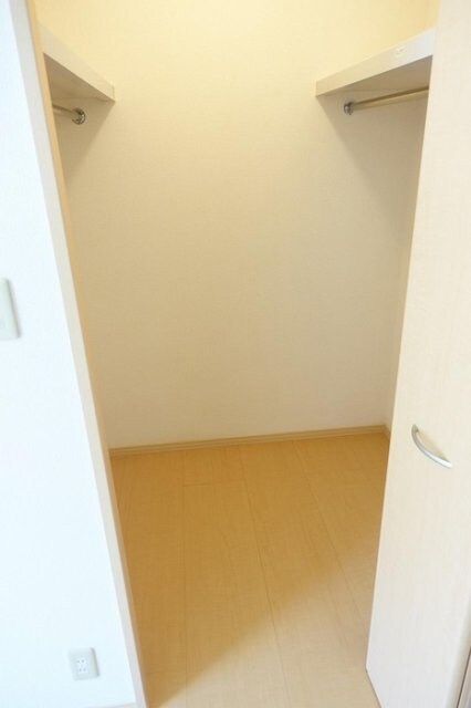 サンシャインの物件内観写真