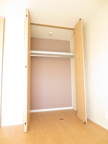 アトリエール駅東の物件内観写真