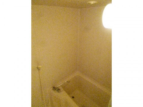 メゾンニシムラ近江八幡の物件内観写真