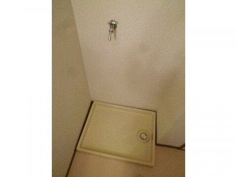 メゾンニシムラ近江八幡の物件内観写真