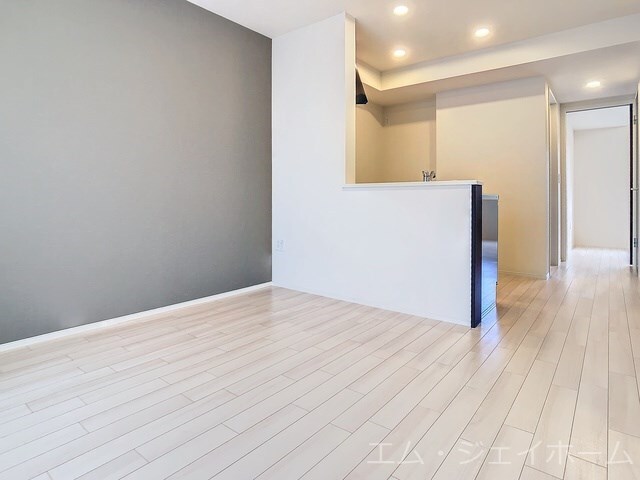 CHESTNUTS（チェスナッツ）の物件内観写真