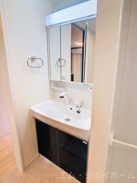 CHESTNUTS（チェスナッツ）の物件内観写真